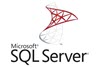 RunnerSoft Herramientas | SQL Server