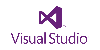 RunnerSoft Herramientas | Visual Studio